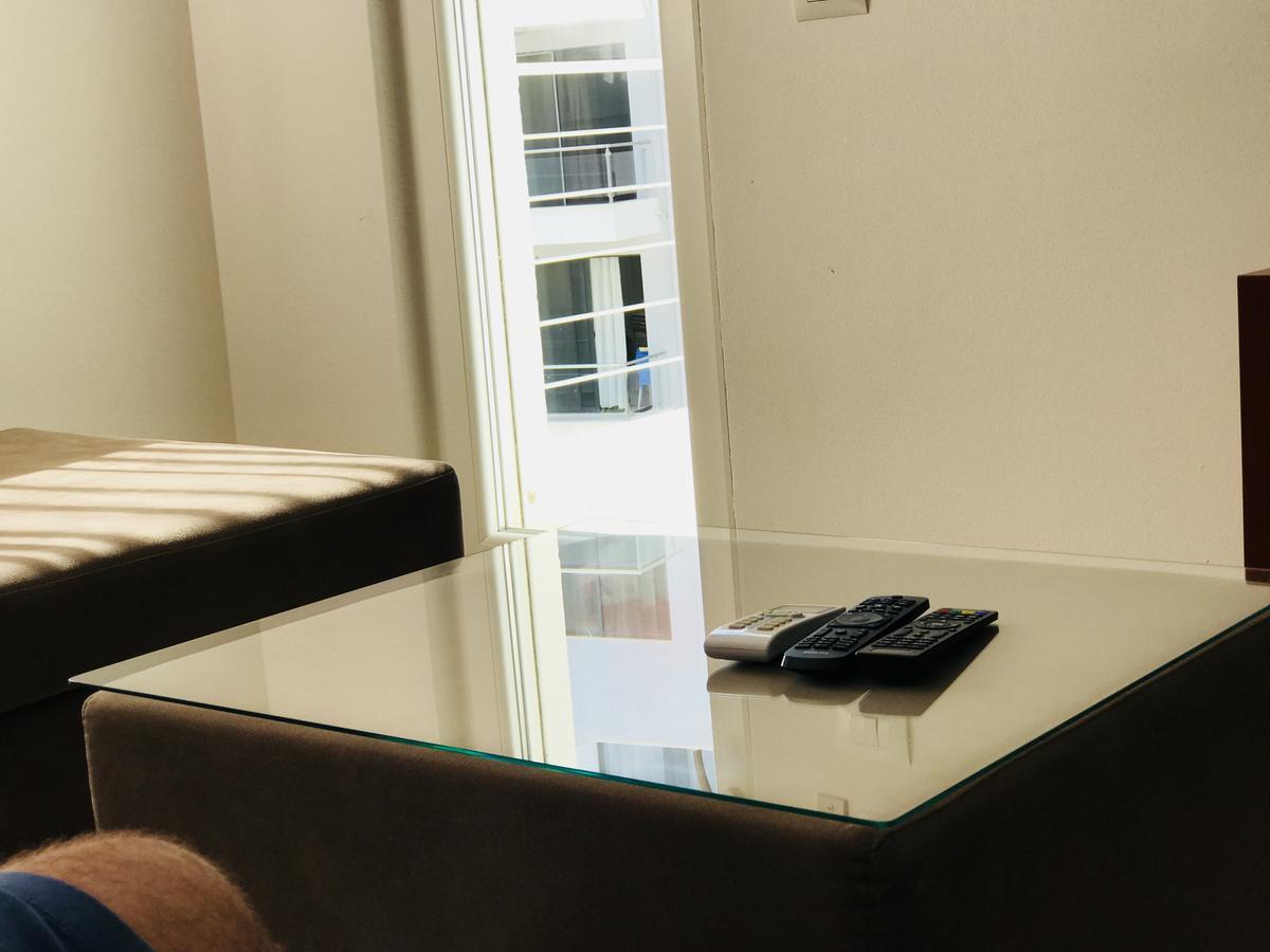Viktoria'S Apartments Shëngjin Εξωτερικό φωτογραφία
